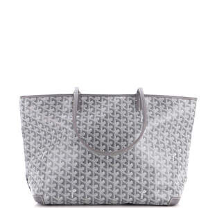 Goyard MM Artois Tote